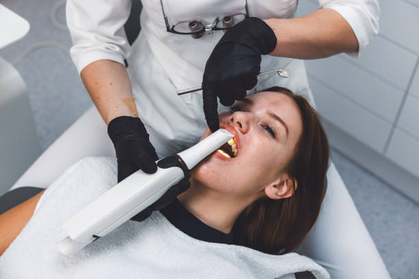 Best Weekend Emergency Dentist in North Scituate, MA